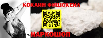 тгк Кимры