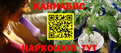 спиды Кинель