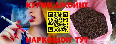не бодяженный Кингисепп