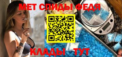 не бодяженный Кингисепп